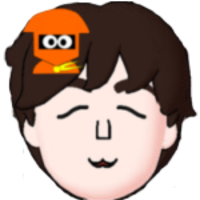 たっちん（Ruizi54）のキャラクター