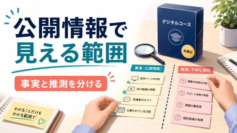 Threads 伸ばし方 AI