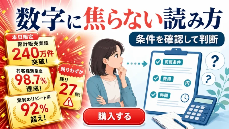 Threads 伸ばし方 AI