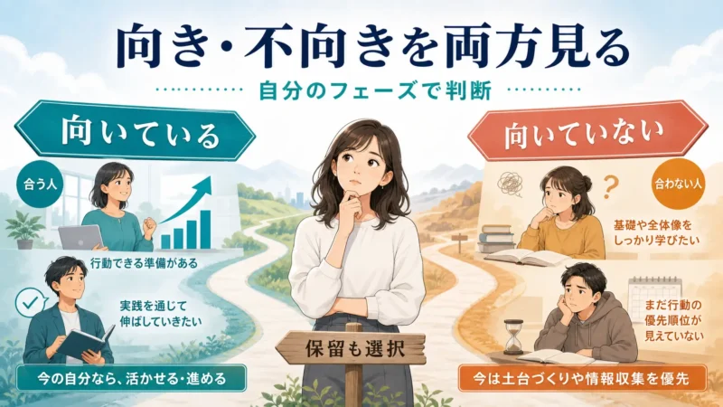 Threads 伸ばし方 AI