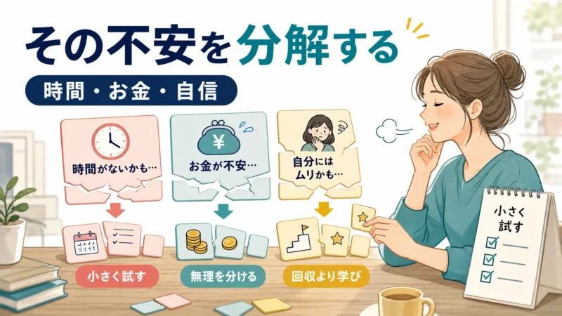 Threads 伸ばし方 AI