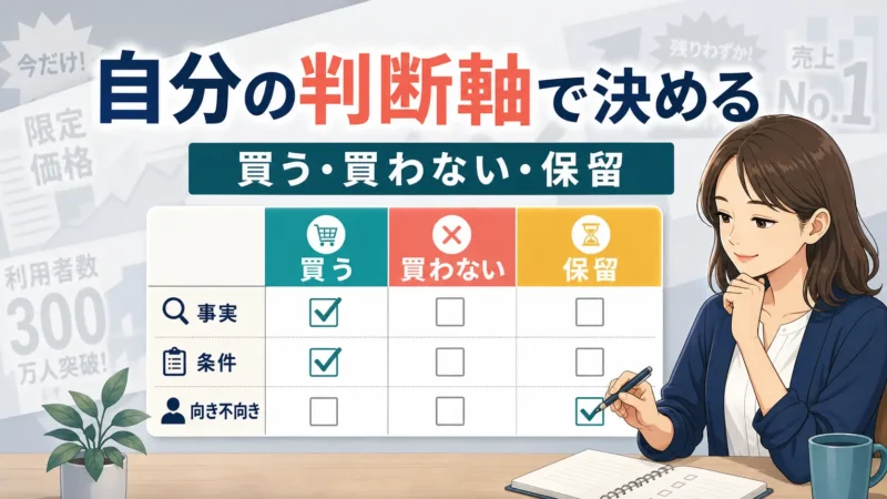 Threads 伸ばし方 AI