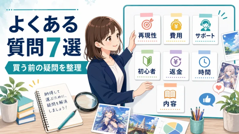 Threads 伸ばし方 AI