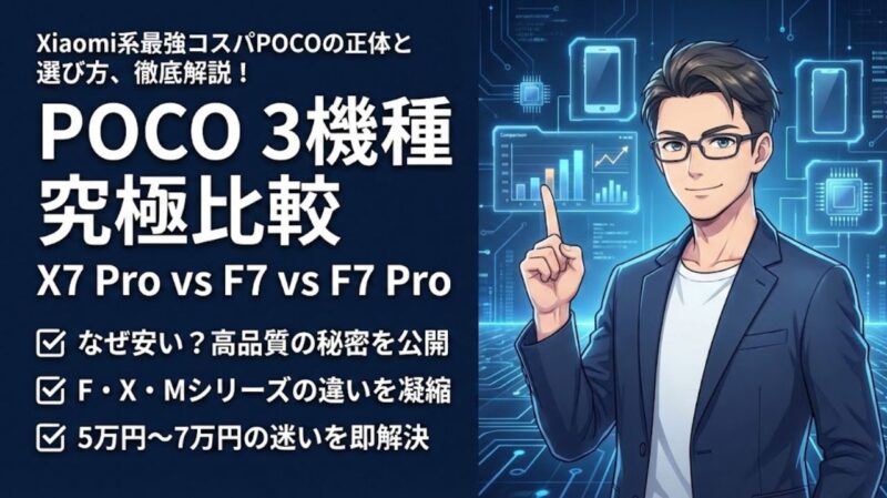 POCO X7 pro F7 F7 Pro