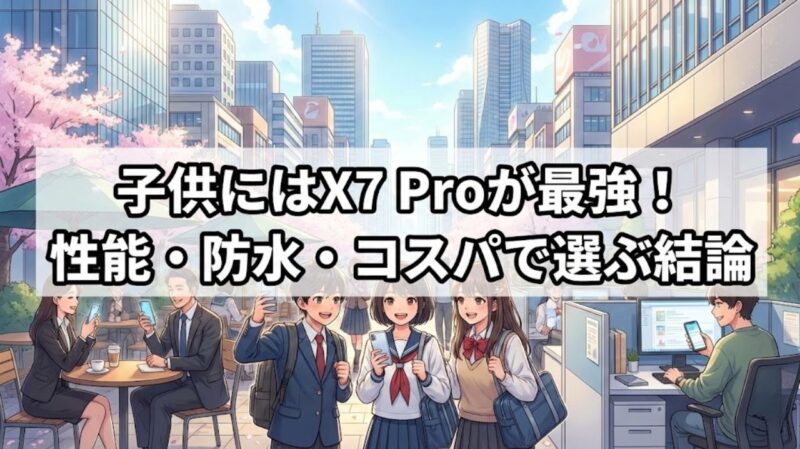 POCO X7 pro F7 F7 Pro