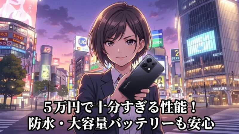 POCO X7 pro F7 F7 Pro