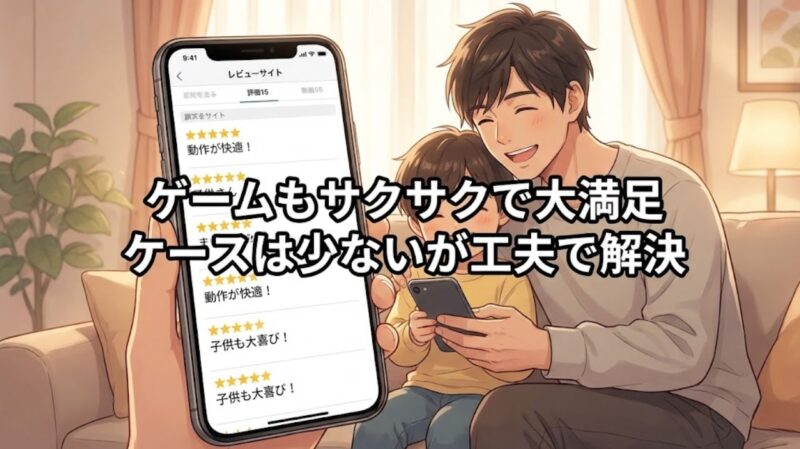 POCO X7 pro F7 F7 Pro