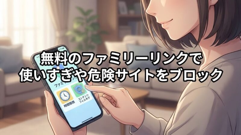 POCO X7 pro F7 F7 Pro