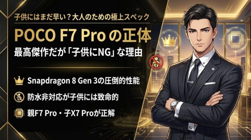 POCO X7 pro F7 F7 Pro