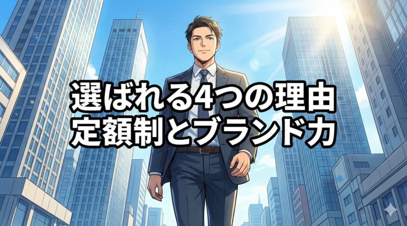 GMOオフィスサポートの評判