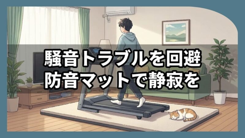 アルインコ(ALINCO)ルームランナー