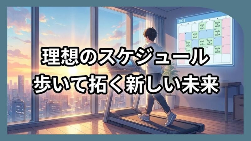 アルインコ(ALINCO)ルームランナー