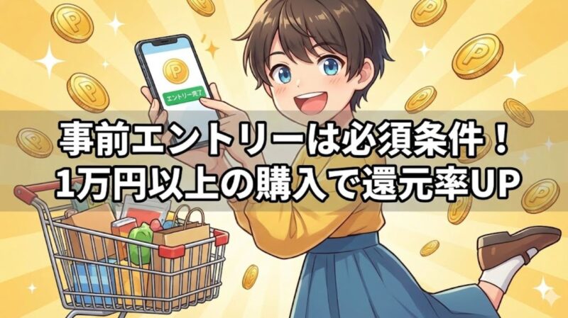 Amazon スマイルセール いつまで？