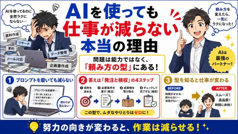 Claude Codeの教科書 初心者
