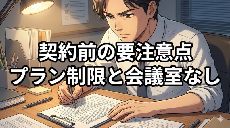 GMOオフィスサポートの評判