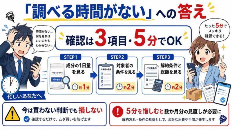 痩せコーヒー口コミ