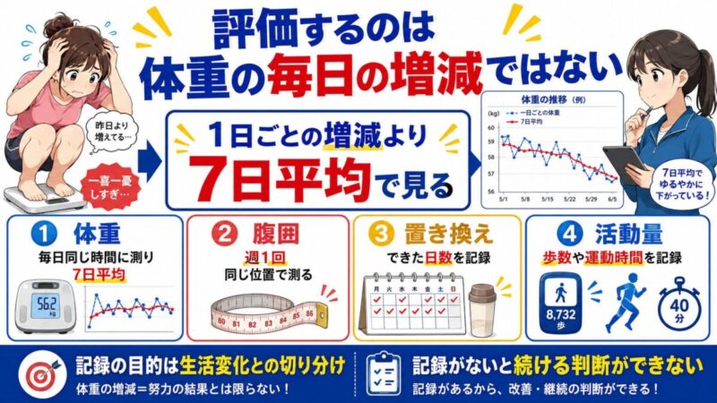 痩せコーヒー口コミ
