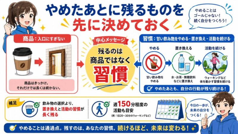 痩せコーヒー口コミ