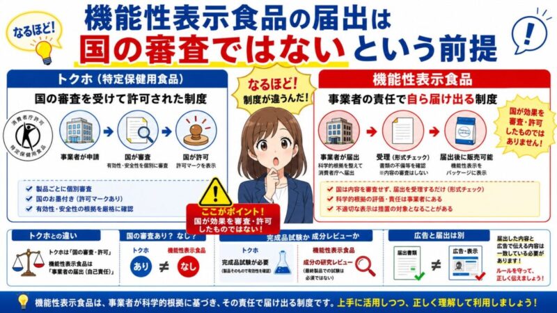 痩せコーヒー口コミ
