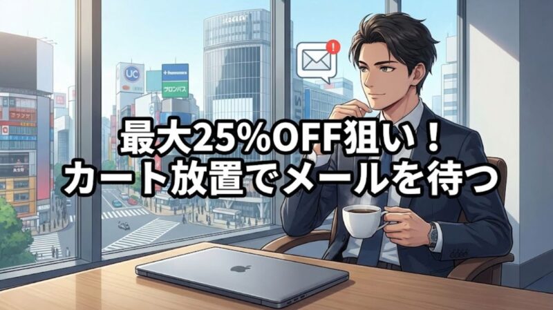 filmora クーポン