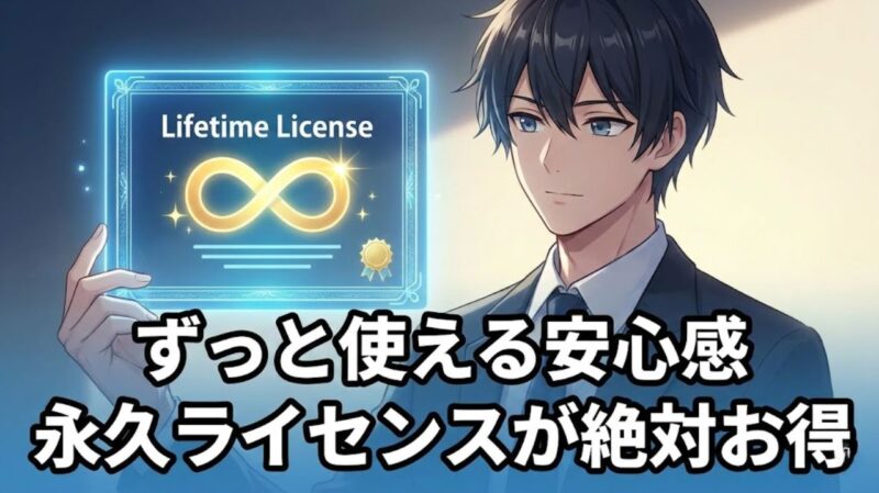 filmora クーポン