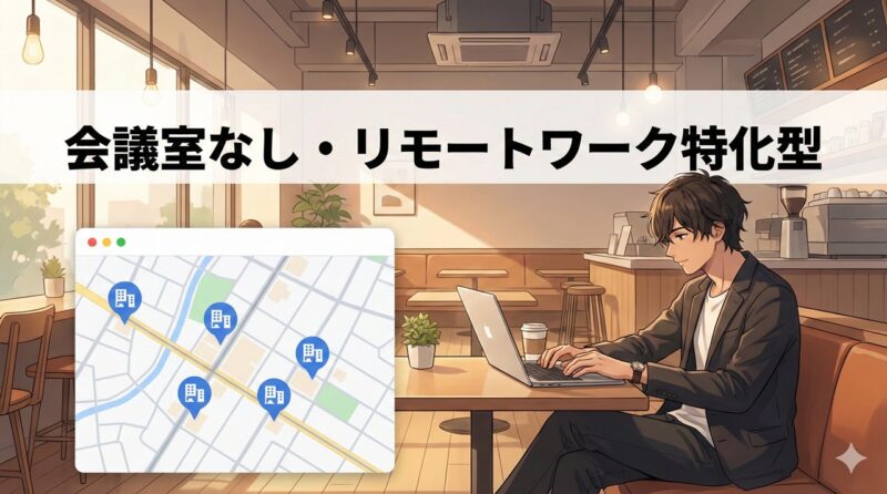 GMOオフィスサポート評判