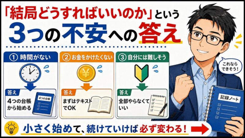 AIを「マーケティング参謀」にするスキル「軍配」