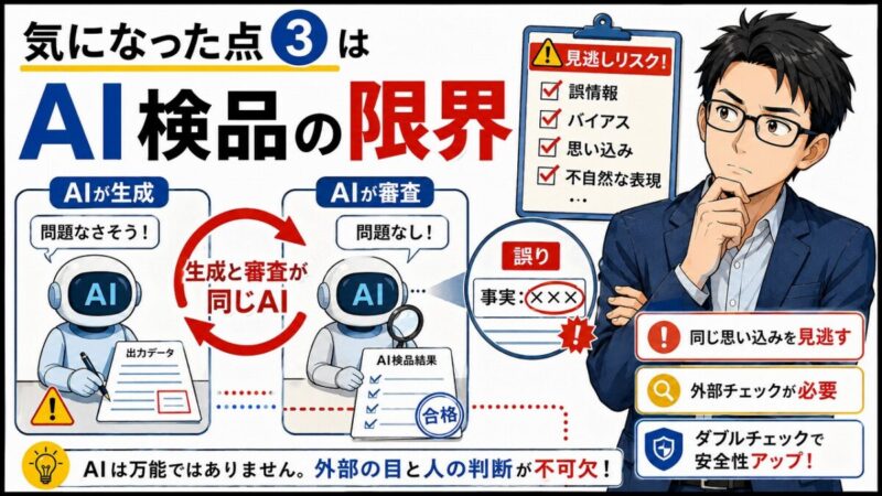 AIを「マーケティング参謀」にするスキル「軍配」