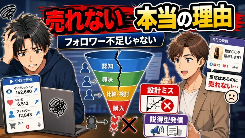 発信力3.0