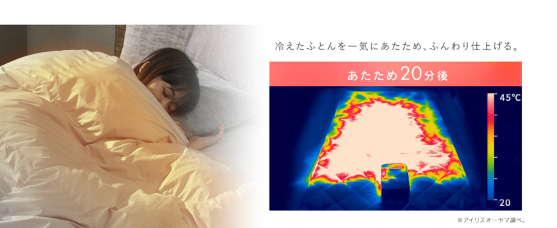 カラリエ 口コミ レビュー