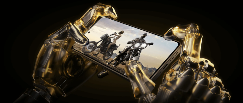 POCO X7 pro F7 F7 Pro