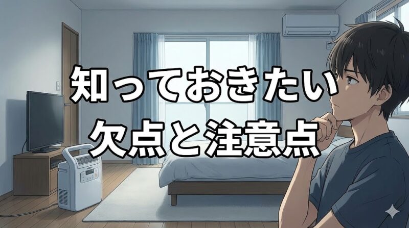 カラリエ 口コミ レビュー