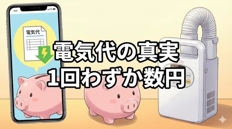 カラリエ 口コミ レビュー