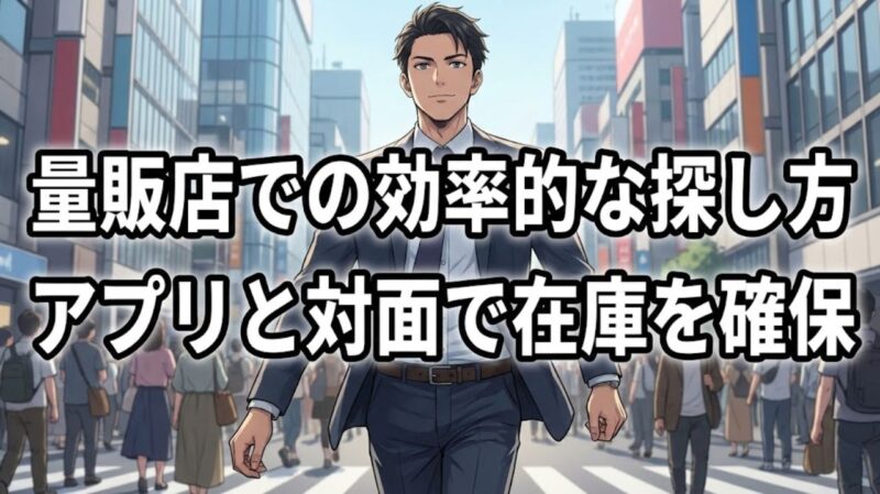 コダック fz55 どこに売ってる