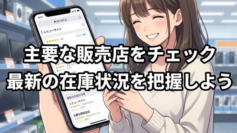 コダック fz55 どこに売ってる