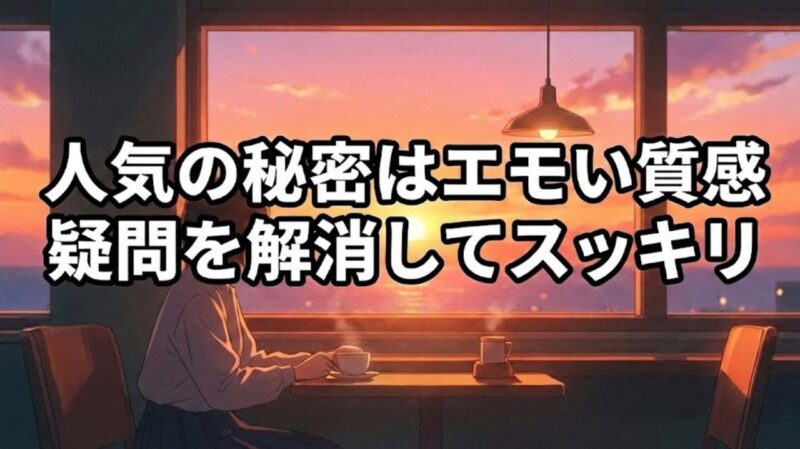 コダック fz55 どこに売ってる