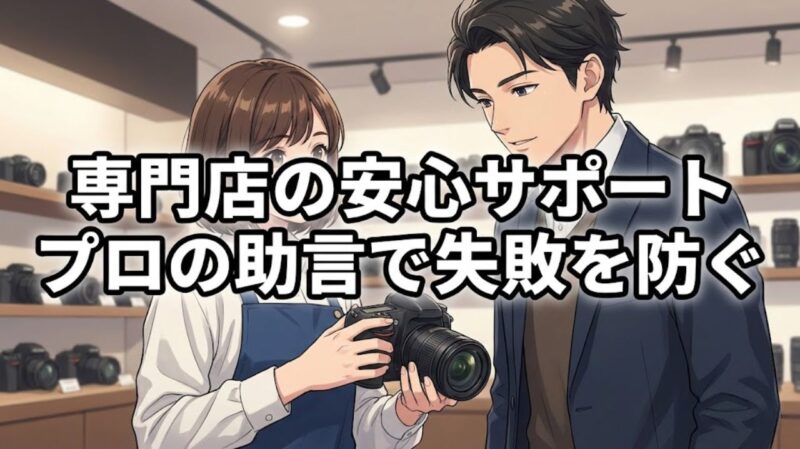 コダック fz55 どこに売ってる