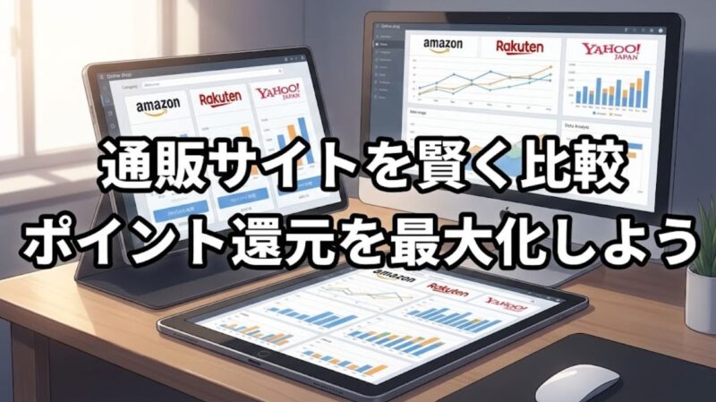 コダック fz55 どこに売ってる