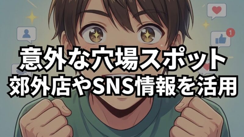 コダック fz55 どこに売ってる