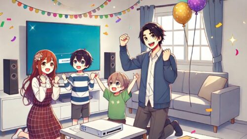 光コラボ 工事無料