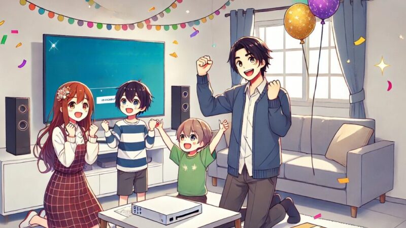 光コラボ 工事無料