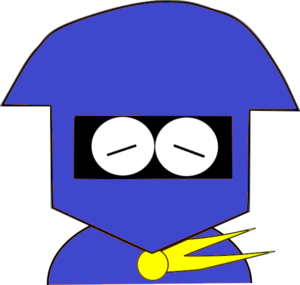 にんくん