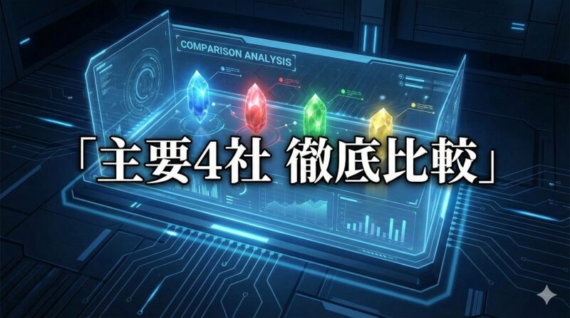 レゾナンス バーチャルオフィス 評判