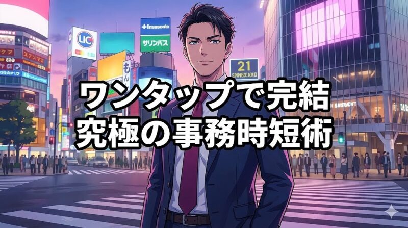 レゾナンス バーチャルオフィス 評判