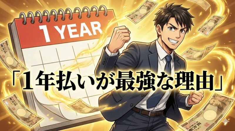 レゾナンス バーチャルオフィス 評判