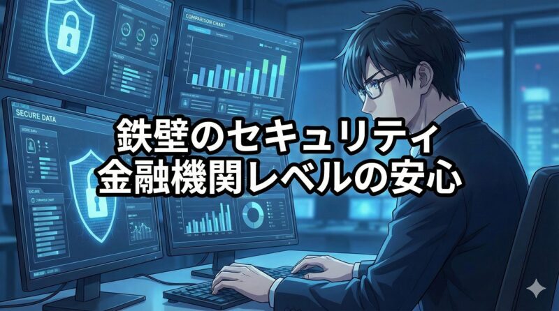 レゾナンス バーチャルオフィス 評判