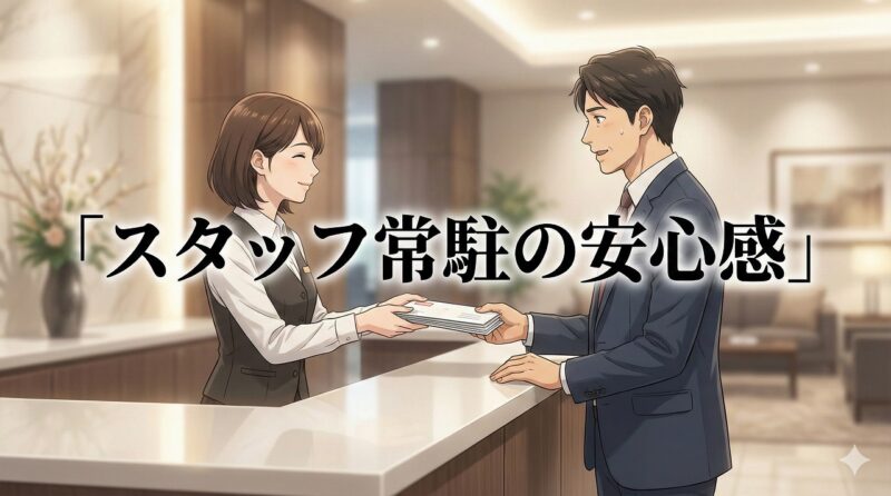 レゾナンス バーチャルオフィス 評判