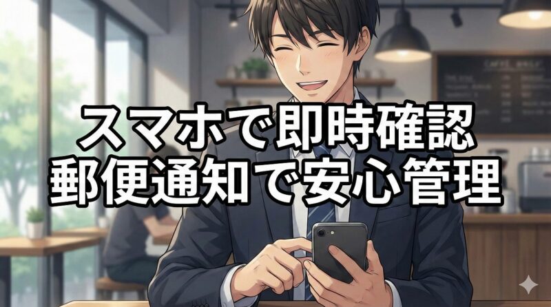 レゾナンス バーチャルオフィス 評判