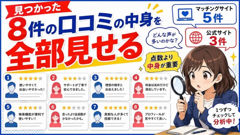 害獣セーフガード 口コミ