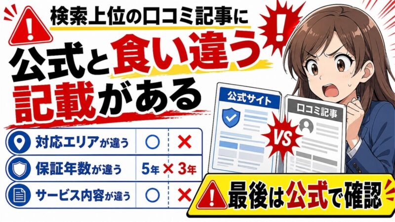 害獣セーフガード 口コミ